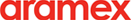 Aramex Aramex