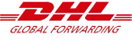 DHL DHL
