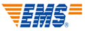 EMS EMS