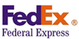 Fedex Fedex