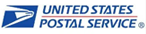 USPS USPS
