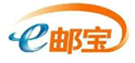 邮宝 邮宝